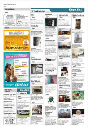 norran_del2-20161008_000_00_00_026.pdf