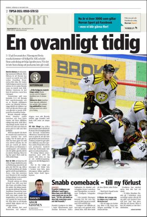 norran_del2-20161010_000_00_00_002.pdf