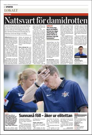 norran_del2-20161010_000_00_00_004.pdf