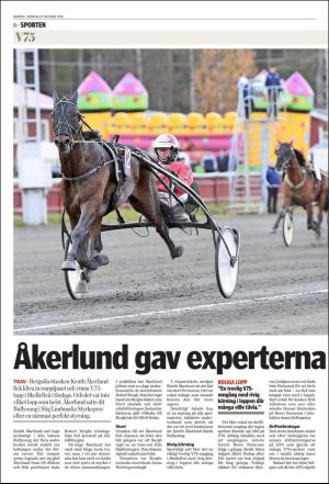norran_del2-20161010_000_00_00_006.pdf