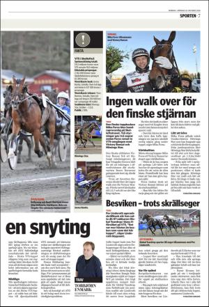 norran_del2-20161010_000_00_00_007.pdf