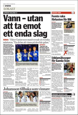 norran_del2-20161010_000_00_00_008.pdf