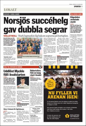 norran_del2-20161010_000_00_00_009.pdf