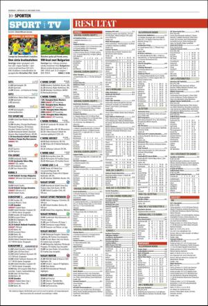 norran_del2-20161010_000_00_00_010.pdf