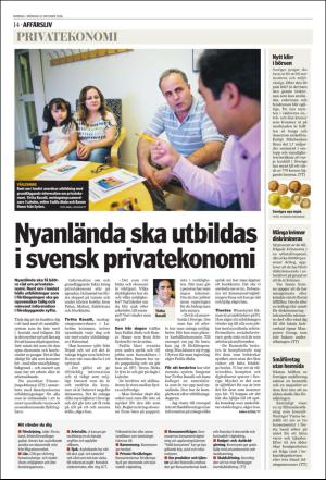 norran_del2-20161010_000_00_00_014.pdf