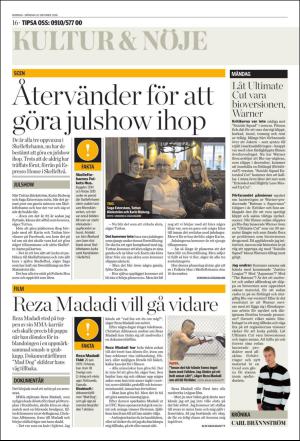 norran_del2-20161010_000_00_00_016.pdf