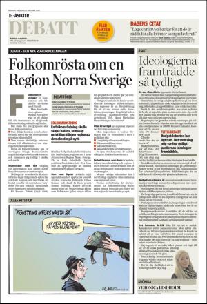 norran_del2-20161010_000_00_00_018.pdf