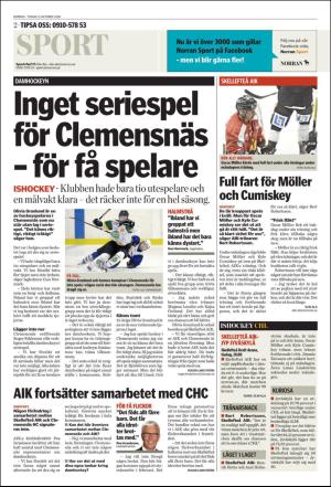 norran_del2-20161011_000_00_00_002.pdf