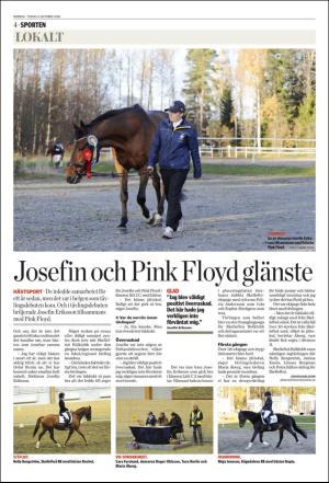 norran_del2-20161011_000_00_00_004.pdf