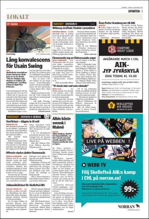 norran_del2-20161011_000_00_00_005.pdf