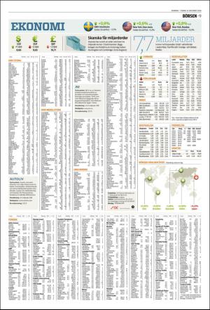 norran_del2-20161011_000_00_00_009.pdf