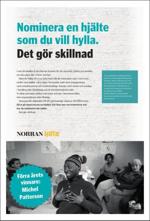norran_del2-20161011_000_00_00_012.pdf