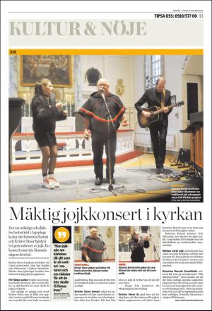 norran_del2-20161011_000_00_00_013.pdf