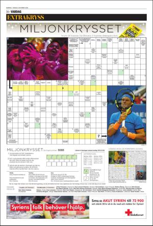 norran_del2-20161011_000_00_00_016.pdf