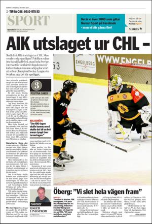 norran_del2-20161012_000_00_00_002.pdf