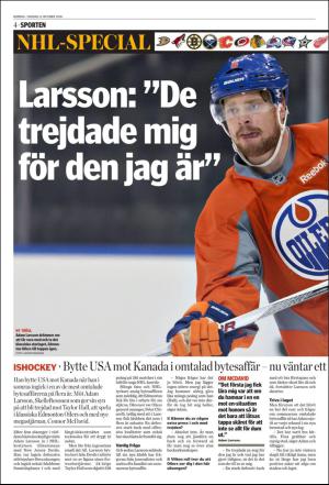 norran_del2-20161012_000_00_00_004.pdf