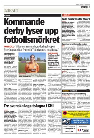 norran_del2-20161012_000_00_00_007.pdf
