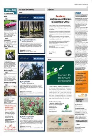norran_del2-20161012_000_00_00_011.pdf