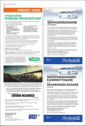 norran_del2-20161012_000_00_00_012.pdf