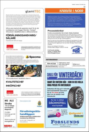 norran_del2-20161012_000_00_00_013.pdf