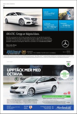norran_del2-20161012_000_00_00_014.pdf
