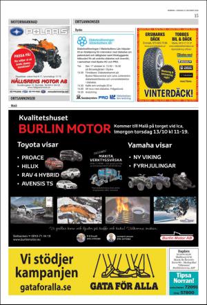 norran_del2-20161012_000_00_00_015.pdf