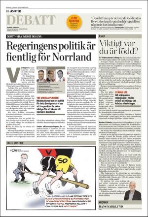 norran_del2-20161012_000_00_00_018.pdf