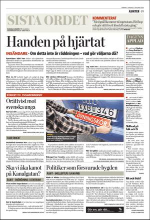 norran_del2-20161012_000_00_00_019.pdf