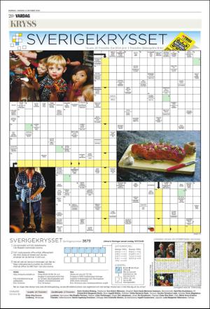 norran_del2-20161012_000_00_00_020.pdf
