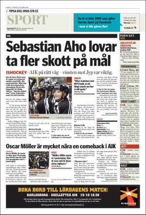 norran_del2-20161013_000_00_00_002.pdf