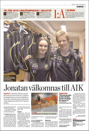 norran_del2-20161013_000_00_00_003.pdf