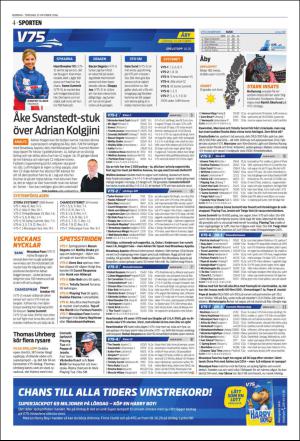 norran_del2-20161013_000_00_00_004.pdf