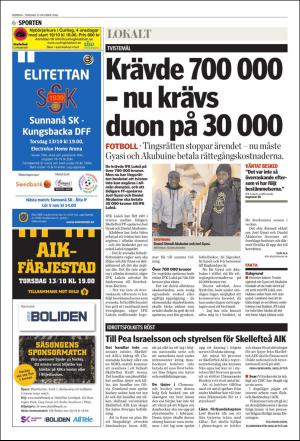 norran_del2-20161013_000_00_00_006.pdf