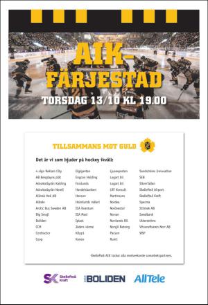 norran_del2-20161013_000_00_00_007.pdf