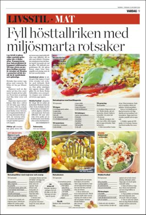 norran_del2-20161013_000_00_00_009.pdf