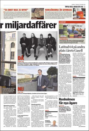 norran_del2-20161013_000_00_00_011.pdf