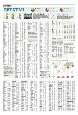 norran_del2-20161013_000_00_00_012.pdf