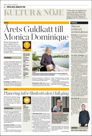 norran_del2-20161013_000_00_00_016.pdf