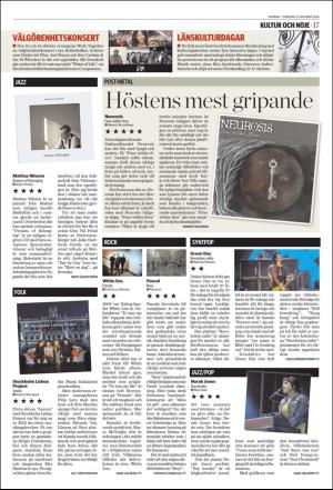 norran_del2-20161013_000_00_00_017.pdf