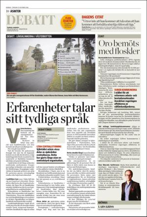 norran_del2-20161013_000_00_00_018.pdf