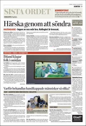 norran_del2-20161013_000_00_00_019.pdf