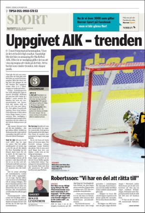 norran_del2-20161014_000_00_00_002.pdf