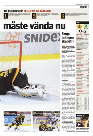 norran_del2-20161014_000_00_00_003.pdf