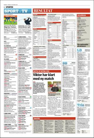 norran_del2-20161014_000_00_00_006.pdf