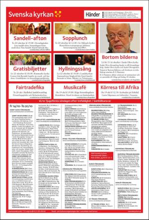 norran_del2-20161014_000_00_00_013.pdf