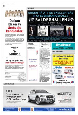 norran_del2-20161014_000_00_00_014.pdf