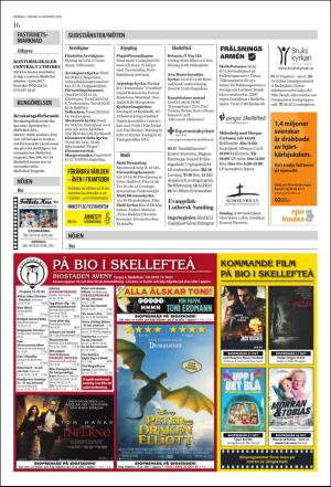 norran_del2-20161014_000_00_00_016.pdf