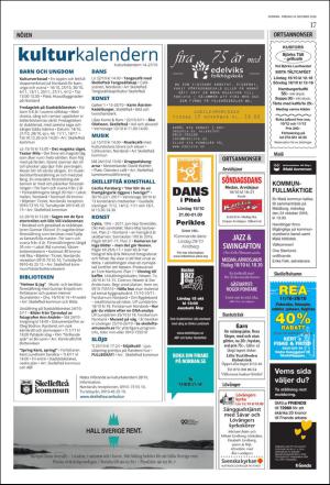 norran_del2-20161014_000_00_00_017.pdf
