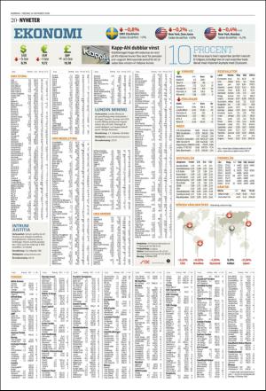 norran_del2-20161014_000_00_00_020.pdf