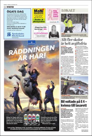 norran_del2-20161014_000_00_00_024.pdf
